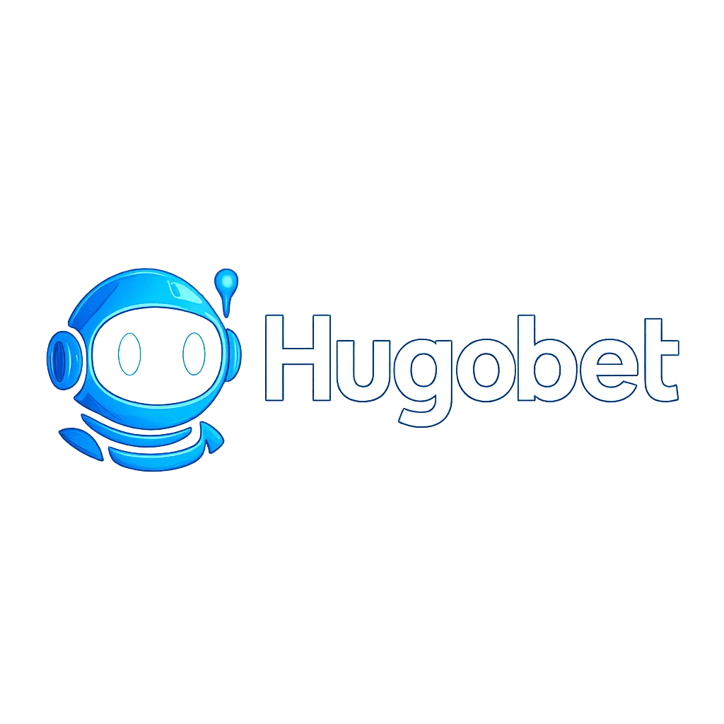 Hugobet
